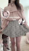 1uvgabi Altpins Profile Picture