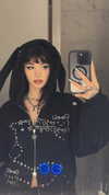 7lems7 Altpins Profile Picture