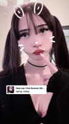 svgarbvnnies Altpins Profile Picture