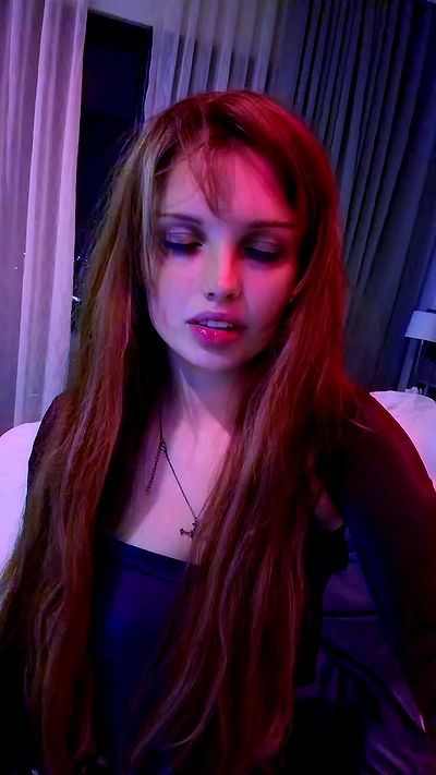 lana.monaaaa lana.monaaaa archive video