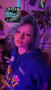 arachni.ba3 Altpins Profile Picture