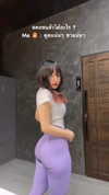 baipobam Altpins Profile Picture