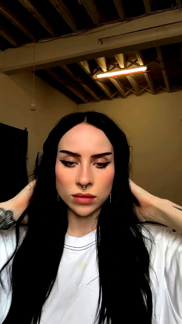 itslilypod archive video preview