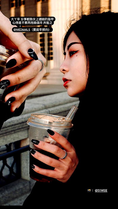 ting851204 ting851204 archive video