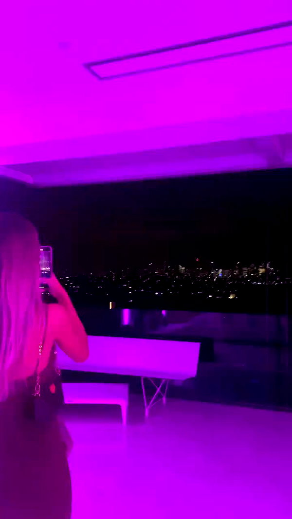 isabellemathersx archive video preview