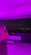 isabellemathersx Altpins Profile Picture