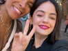 lucyhale Altpins Profile Picture