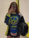 mydriasislive Altpins Profile Picture