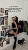 zarinamartinna Altpins Profile Picture