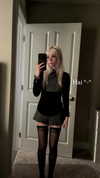 jessie.ra3 Altpins Profile Picture