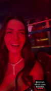 nomagdalina Altpins Profile Picture
