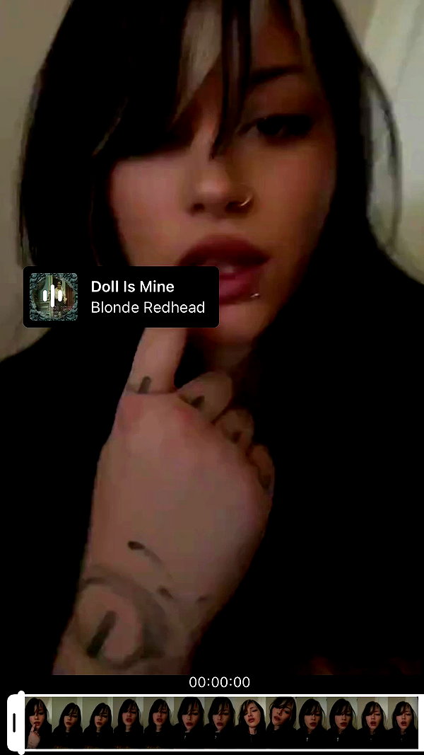 touchhmeimsiick archive video preview