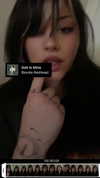 touchhmeimsiick Altpins Profile Picture