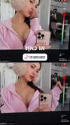sins_n_stuff Altpins Profile Picture