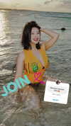 norajoy_official Altpins Profile Picture