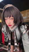 rakukoo Altpins Profile Picture