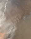 karin_orhov Altpins Profile Picture