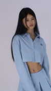 fair_mua Altpins Profile Picture