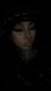 taxevasionkoala Altpins Profile Picture