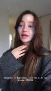 veroni22ka Altpins Profile Picture