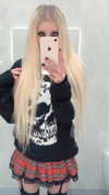 roxiechelon2 Altpins Profile Picture