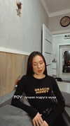 feloeva13 Altpins Profile Picture