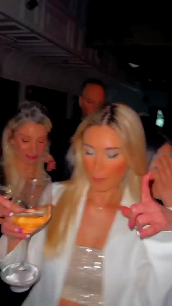 sonia_litvanchuk archive video preview