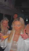sonia_litvanchuk Altpins Profile Picture