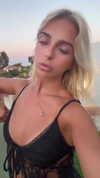 galibilaus Altpins Profile Picture