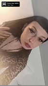 eritek._ Altpins Profile Picture