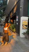 _lironatias Altpins Profile Picture
