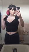 hey.its.yammy Altpins Profile Picture