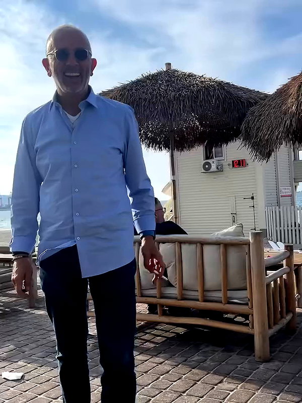 yuval_raz archive video preview