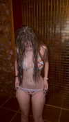 lana.monaaaa Altpins Profile Picture