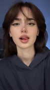 pavuk1_0 Altpins Profile Picture