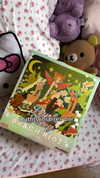 _urbaneva Altpins Profile Picture