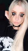 roxiechelon2 Altpins Profile Picture
