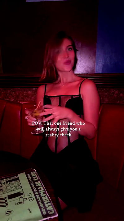 taylor.creeden taylor.creeden archive video