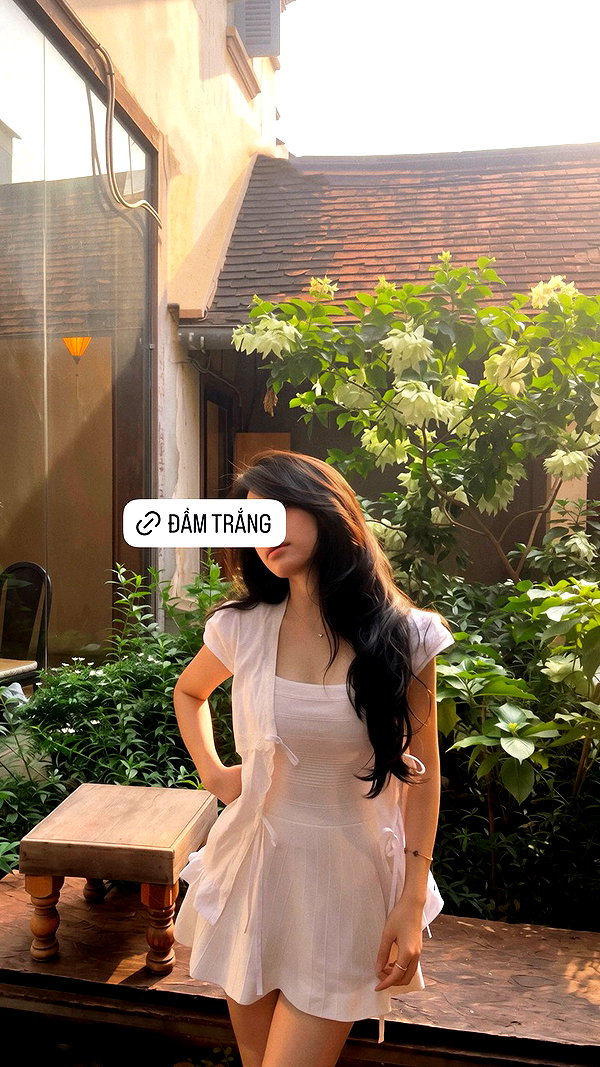 mynn_230 archive video preview