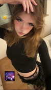 m1chelleluna Altpins Profile Picture