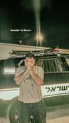 roee_mor_62 Altpins Profile Picture