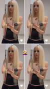 roxiechelon2 Altpins Profile Picture