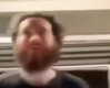 catl0verr69 Altpins Profile Picture