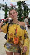 katrina.zaiceva Altpins Profile Picture