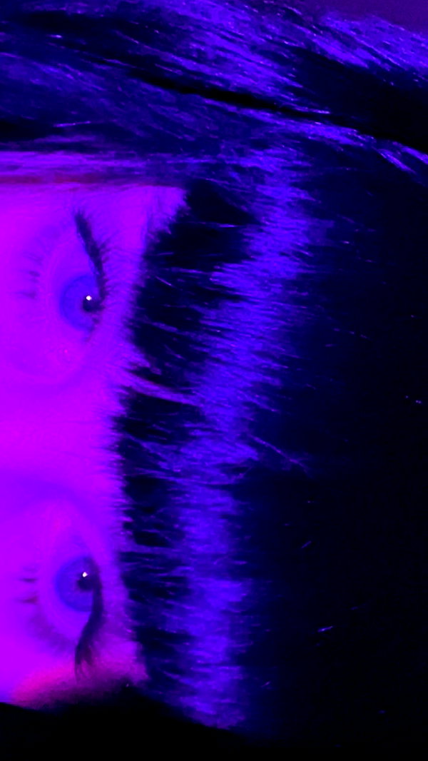 livindeadyaz archive video preview