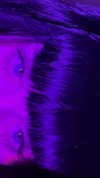 livindeadyaz Altpins Profile Picture