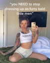 snitchery Altpins Profile Picture
