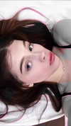 uno.clown Altpins Profile Picture
