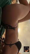 rouxroux.tv Altpins Profile Picture