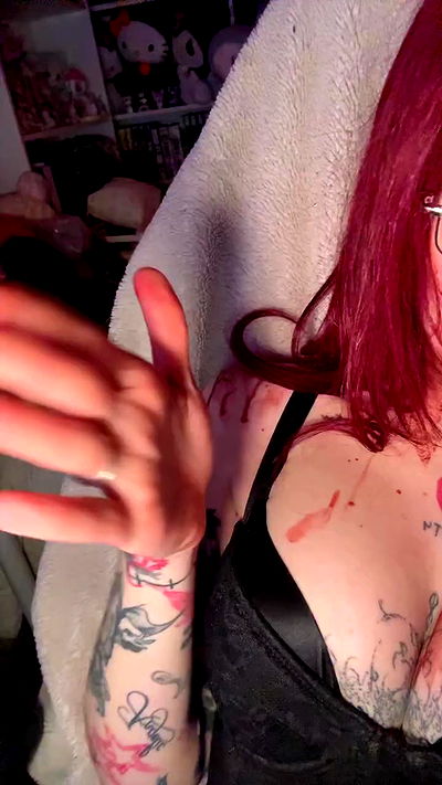 laurinchhhe laurinchhhe archive video